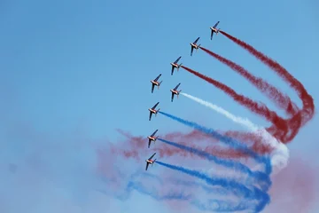 Comment transférer le siège social d’une société étrangère en France ?