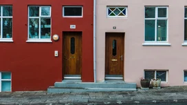 Saisie par un huissier : conditions, procédure, coût